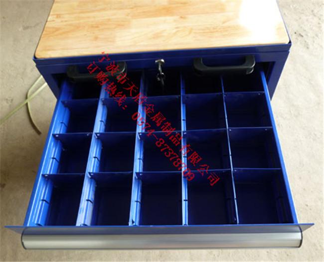 供應(yīng)寧波慈溪奉化余姚促銷工具柜