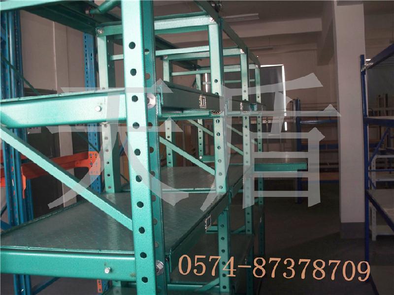 供應(yīng)模具架寧波慈溪奉化杭州