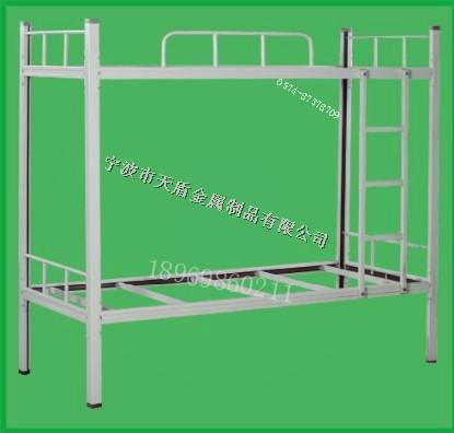 2013新款學(xué)生床圖片
