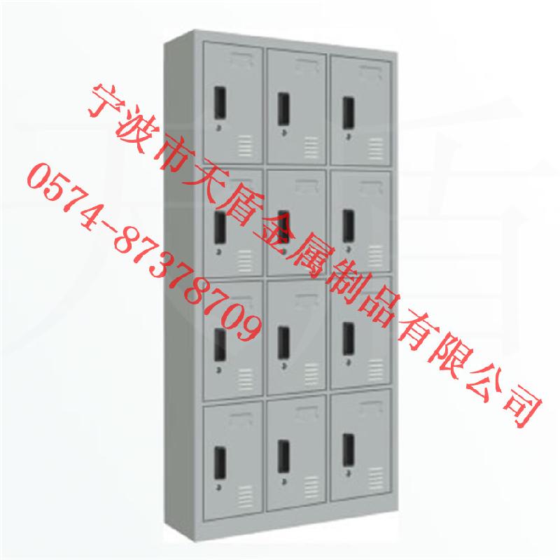 供應(yīng)溫州廠家直銷文件柜檔案柜