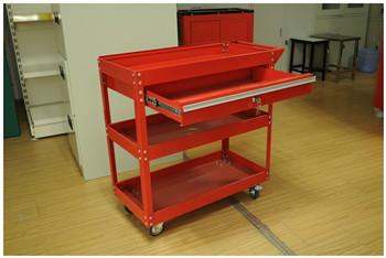 慈溪工具柜廠家直銷圖片