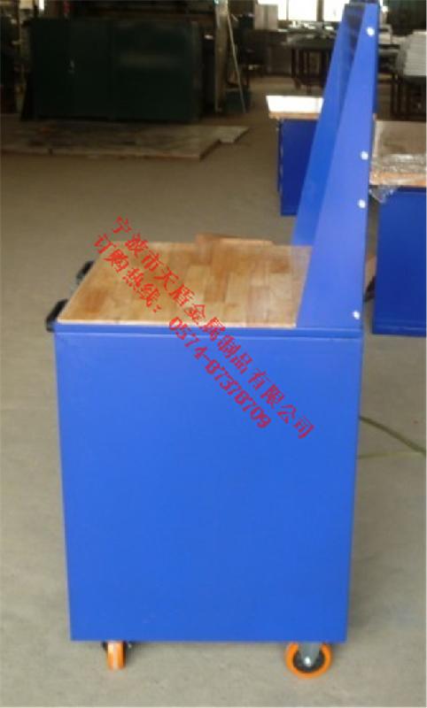 供應(yīng)江蘇慈溪杭州余姚車間工具車