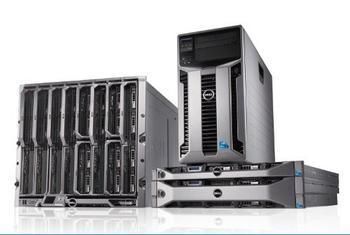 公司電腦回收，工廠電腦回收，淘汰電腦回收