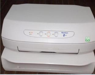 上海*回收垃圾打印機，回收淘汰沒用打印機，打印機回收