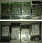 供應(yīng)硬盤臺式機日立硬盤回收-筆記本東芝硬盤回收-回收服務(wù)器HP硬盤