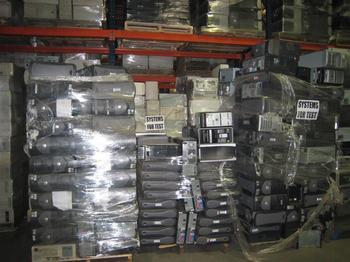 供應(yīng)廢舊電腦收購/回收淘汰電腦/回收老電腦