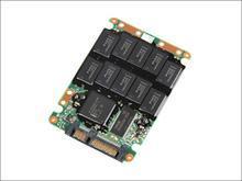 *回收固態(tài)硬盤(pán)，回收金士頓固態(tài)硬盤(pán)，回收英特爾固態(tài)硬盤(pán)