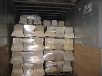 供應(yīng)廢舊電腦收購/回收淘汰電腦/回收老電腦