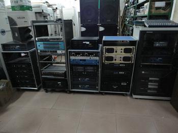 供應(yīng)愛普生投影儀，索尼投影儀回收，回收高端投影儀