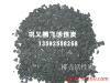 活性炭圖片/活性炭樣板圖 (3)