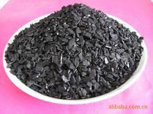 供應(yīng)活性炭回收說明