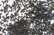 供應(yīng)上海廢活性炭收購