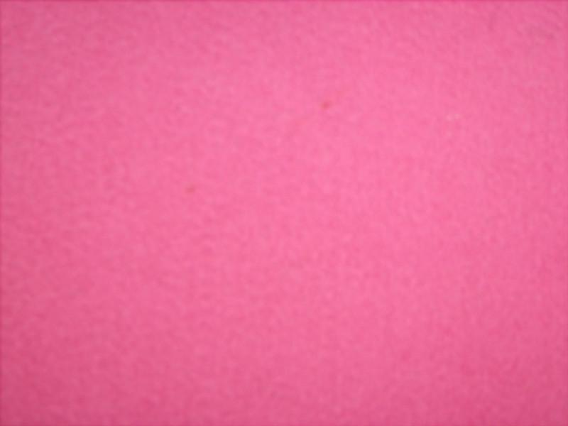 供應(yīng)覆膜展覽地毯