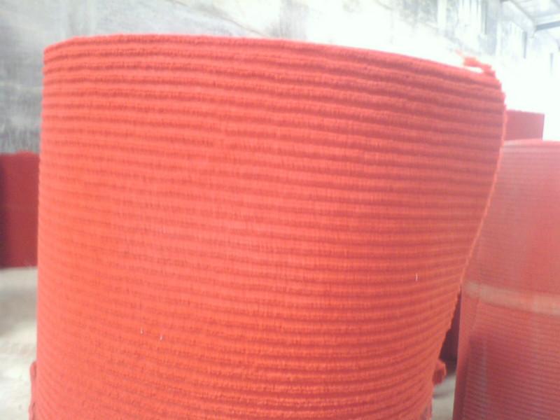 供應(yīng)呼和浩特雙條紋激光刻花門墊及卷材