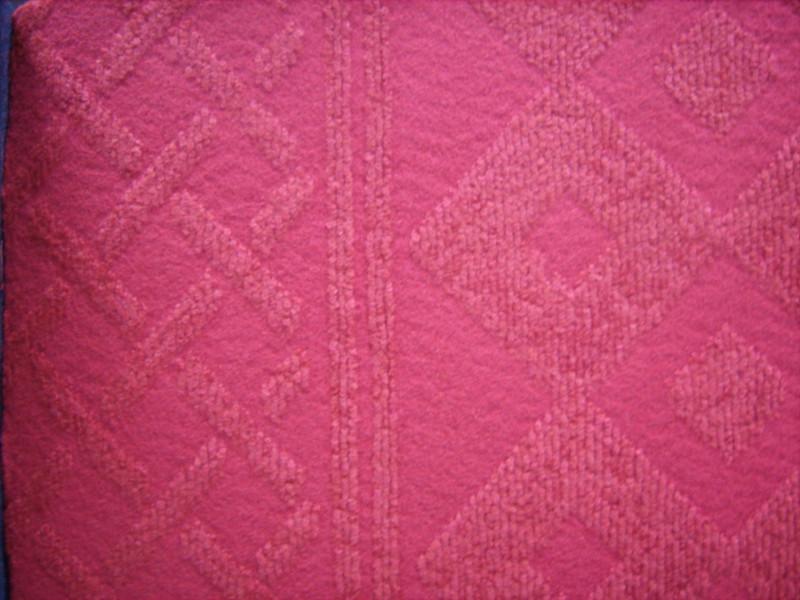 供應(yīng)南寧無紡提花地毯