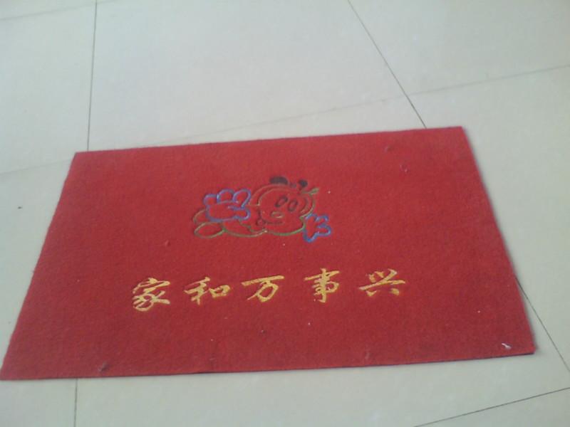 供應(yīng)呼和浩特雙條紋激光刻花門墊及卷材