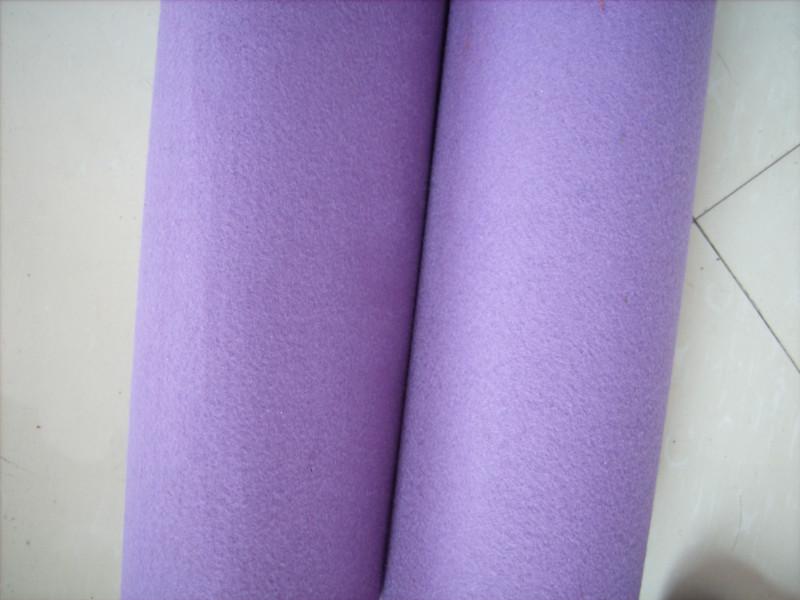 展覽地毯拉絨地毯圖片/展覽地毯拉絨地毯樣板圖 (3)