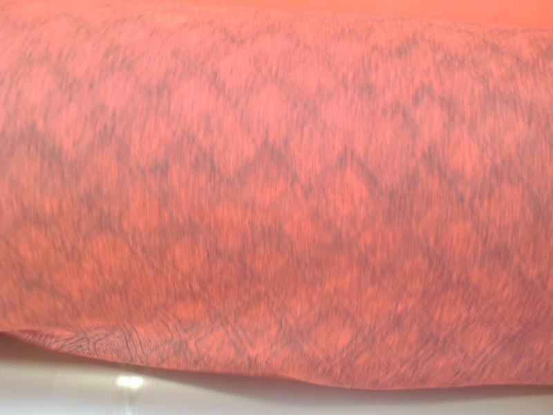 供應拉絨及無紡提花地毯