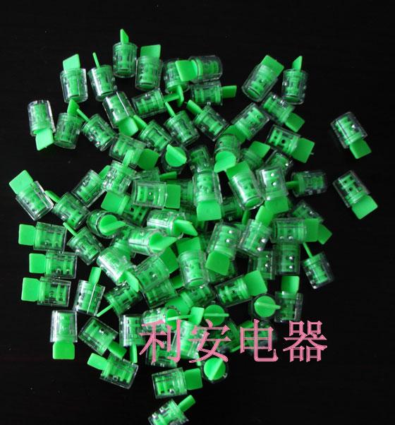 供應(yīng)各種防盜鉛封鉛封鉗