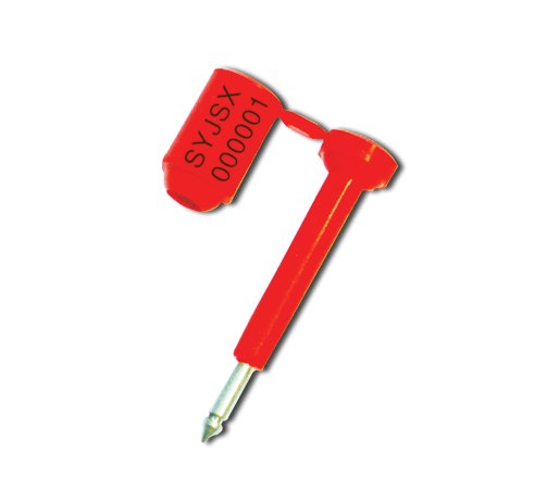 供應(yīng)各種德利一次性施封鎖（可打字）各種德利一次性施封鎖可打字