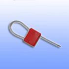 供應(yīng)六棱施封鎖一次性鋼絲封