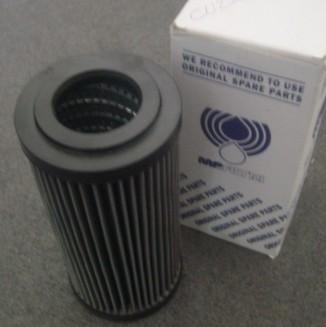 供應(yīng)進(jìn)口翡翠濾芯CU250M60N