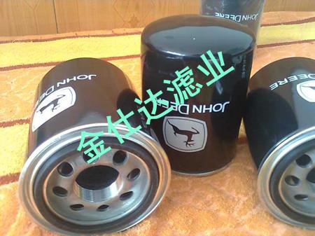 供應強鹿AT141566濾芯 AT167763濾芯