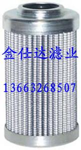 【金仕達】供應富卓WG514濾芯