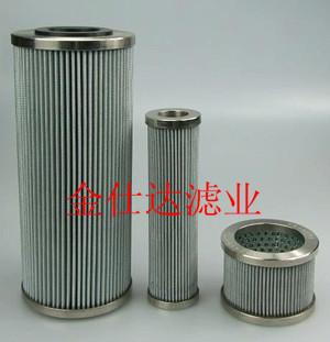 供應(yīng)黎明GX-100×3GX-100×10GX-100×40