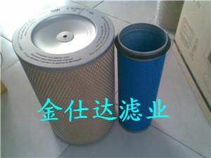 【金仕達(dá)】供應(yīng)MANN曼牌WK845/1濾芯
