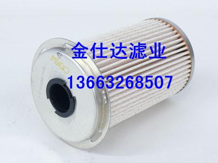 D122G10A濾芯圖片/D122G10A濾芯樣板圖 (2)