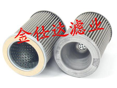 【金仕達(dá)】供應(yīng)Donit 4915342濾芯