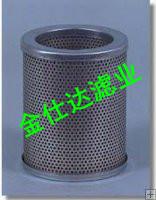 【金仕達(dá)】供應(yīng)Donit 4915342濾芯