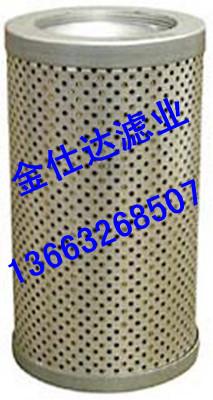 供應(yīng)小松空氣濾芯600-185-6110600-185-5100