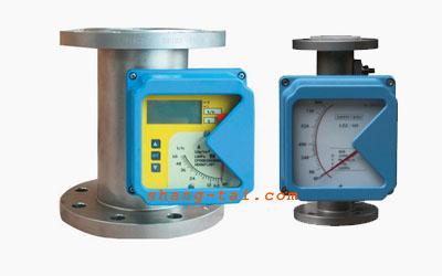 供應(yīng)金屬轉(zhuǎn)子流量計(jì)，轉(zhuǎn)子流量計(jì)廠家