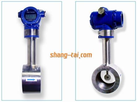 供應(yīng)電容靶式流量計(jì)，SBL/STF系列靶式流量計(jì)