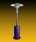 供應(yīng)庭院燃?xì)馊∨?  src=