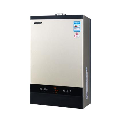 前鋒s3壁掛爐鍋爐圖片