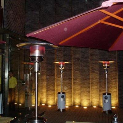 燃?xì)馊∨鞫嗌馘X圖片