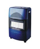 西安燃?xì)馊∨麟娫拡D片