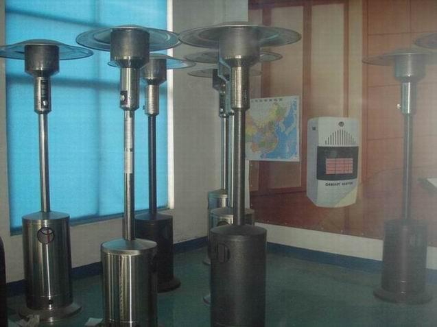 供應(yīng)燃?xì)馊∨鞯呐浼?  src=