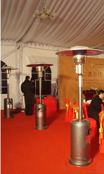 供應(yīng)安裝燃?xì)馊∨?  src=