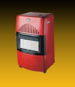 供應(yīng)燃?xì)馀瘹鉅t