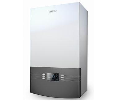 供應(yīng)西安前鋒壁掛爐