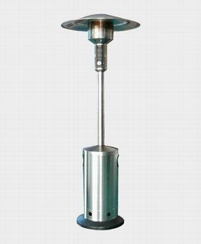 供應(yīng)飯店燃?xì)馊∨?  title=