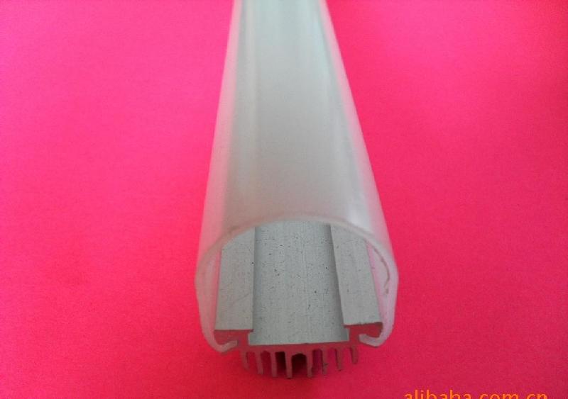 供應(yīng)小料鋁型材加工報(bào)價(jià)/小料鋁型材加工價(jià)格
