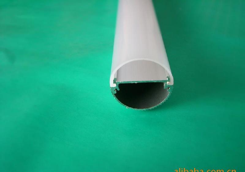 黃江寮步謝崗LED燈管PC燈罩廠家