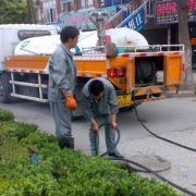 雨花臺區(qū)工業(yè)污水管道清理 高壓管道清洗 工業(yè)污水管道清理 雨花臺管道疏通