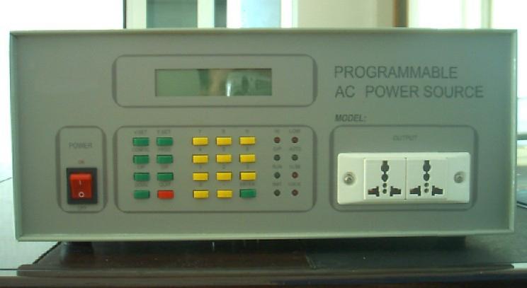 供應變頻電源維修 深圳緯斯特變頻電源維修 深圳WEST變頻電源維