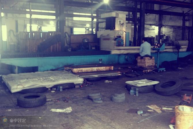 供應(yīng)大批量光板加工